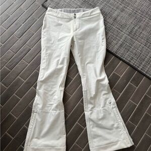 Obermeyer Women's The Bond Ski Pants